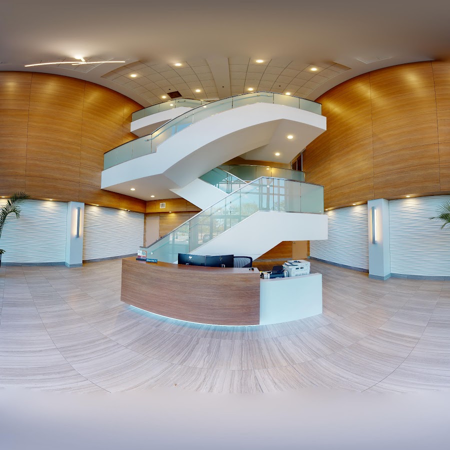 Galen College of Nursing-Tampa Bay