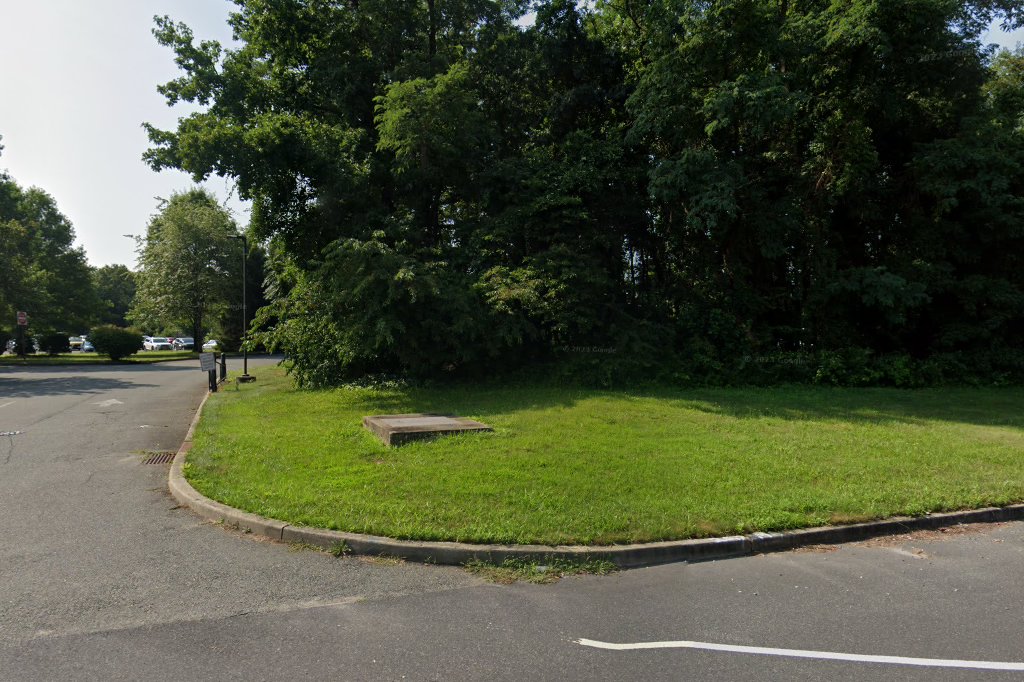 Academy Learning Center
