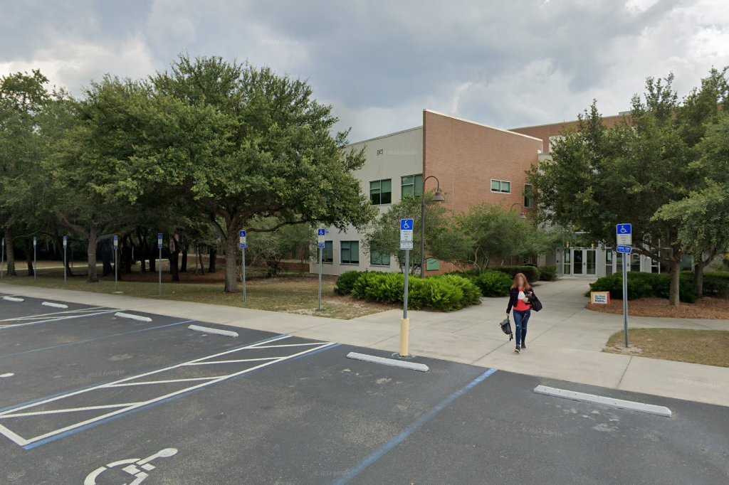 Valencia College