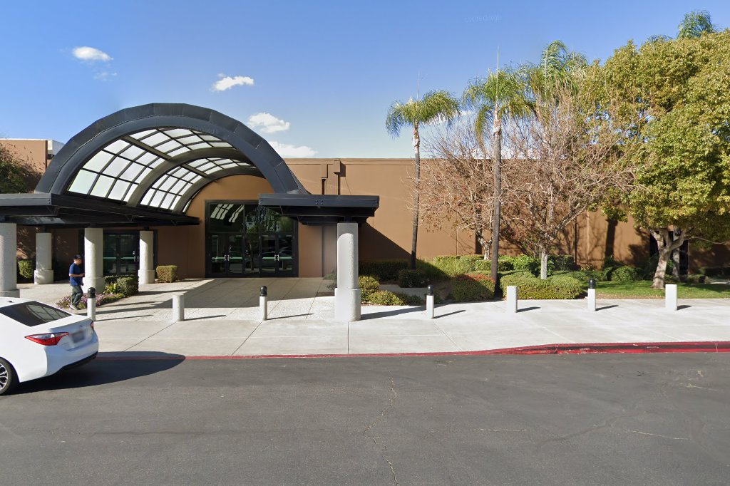 Jubilee Christian School