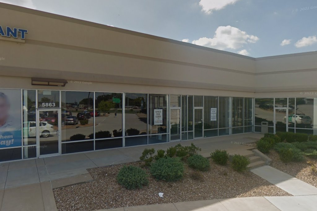 Goodwill Saint Peters