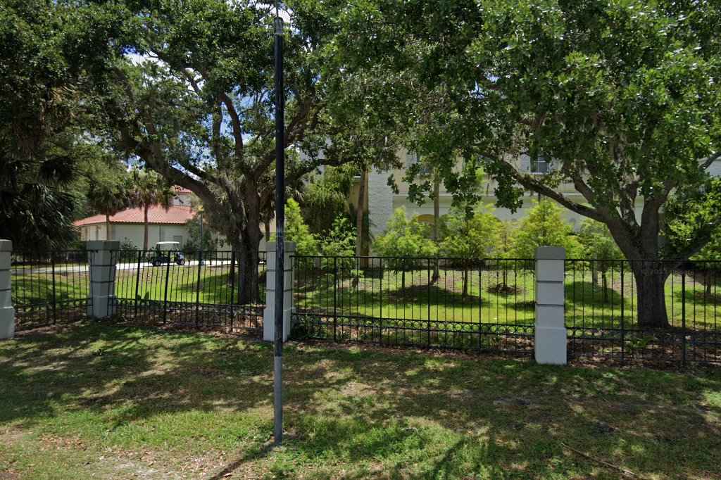 Ringling College of Art and Design