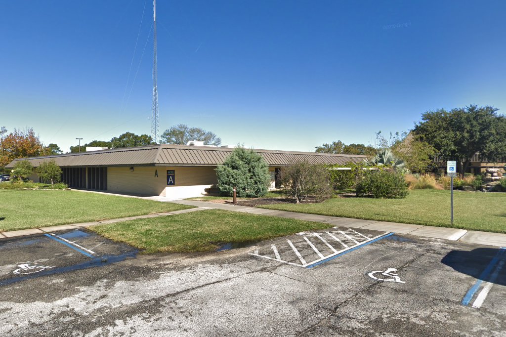 First Coast Technical College