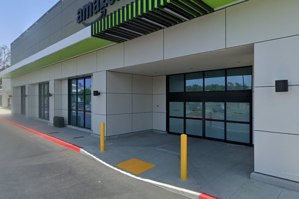 Albertsons-Savon Pharmacy