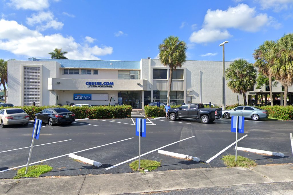 Key College