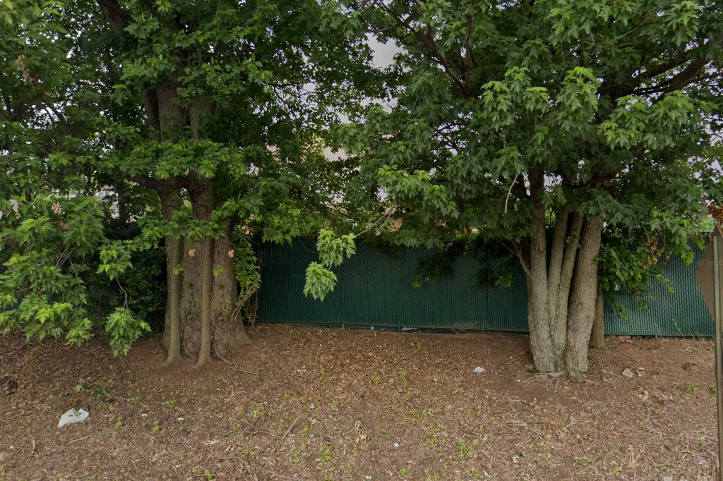 Woodbridge Elementary School