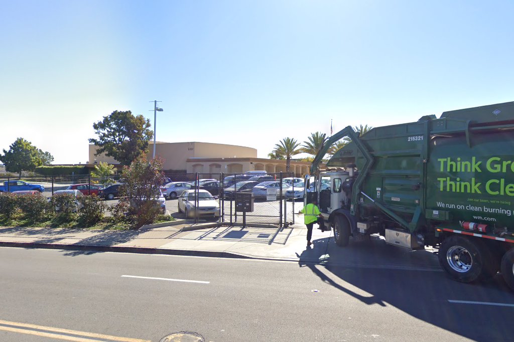 Horizon College