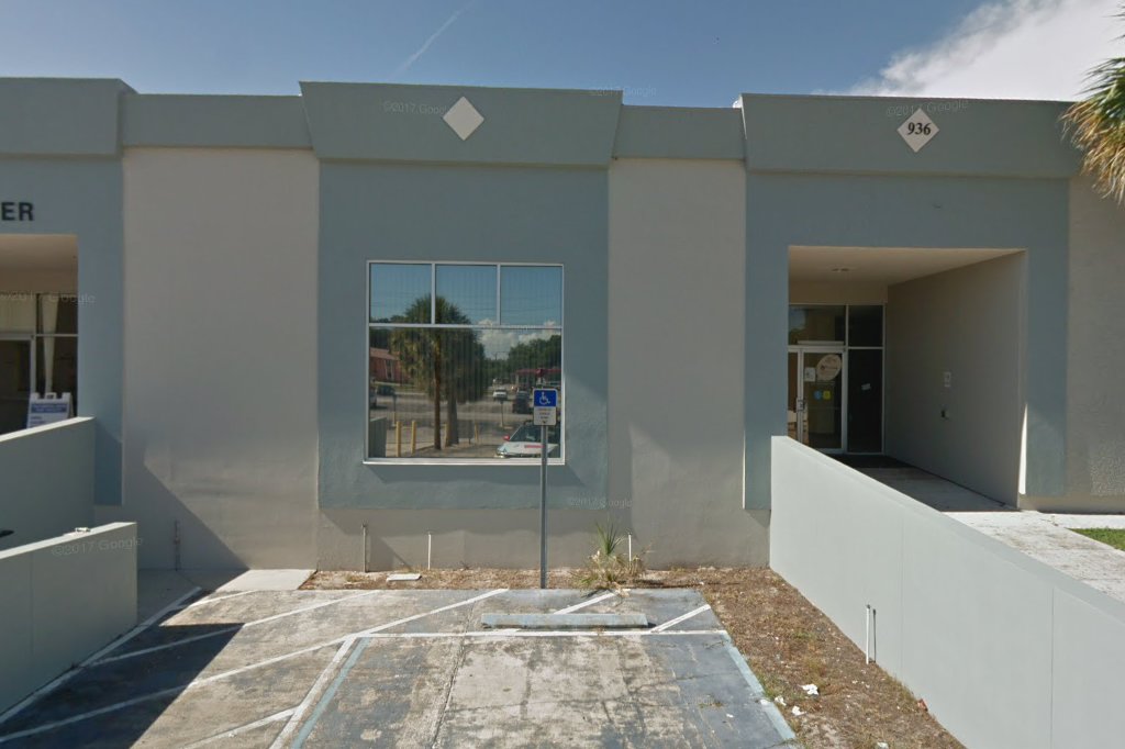 Everest University Lakeland