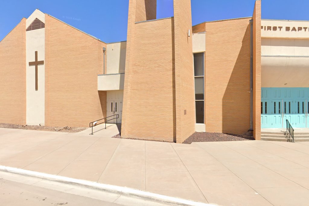 Imago Dei Academy