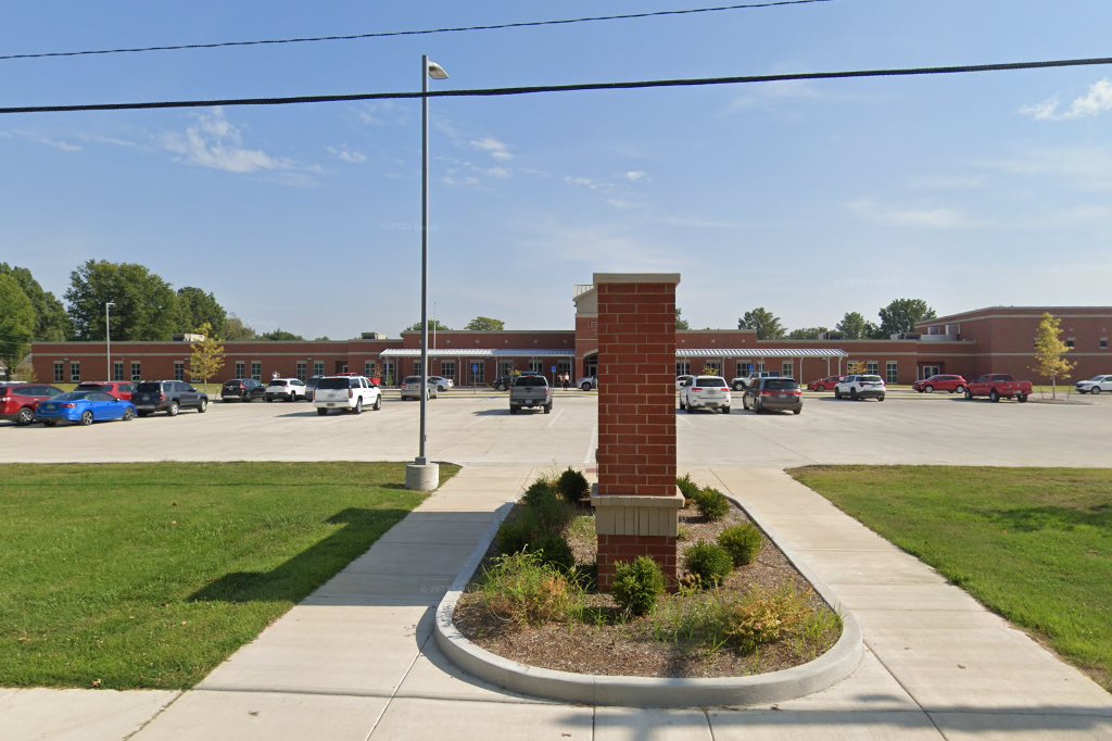 Hunter School