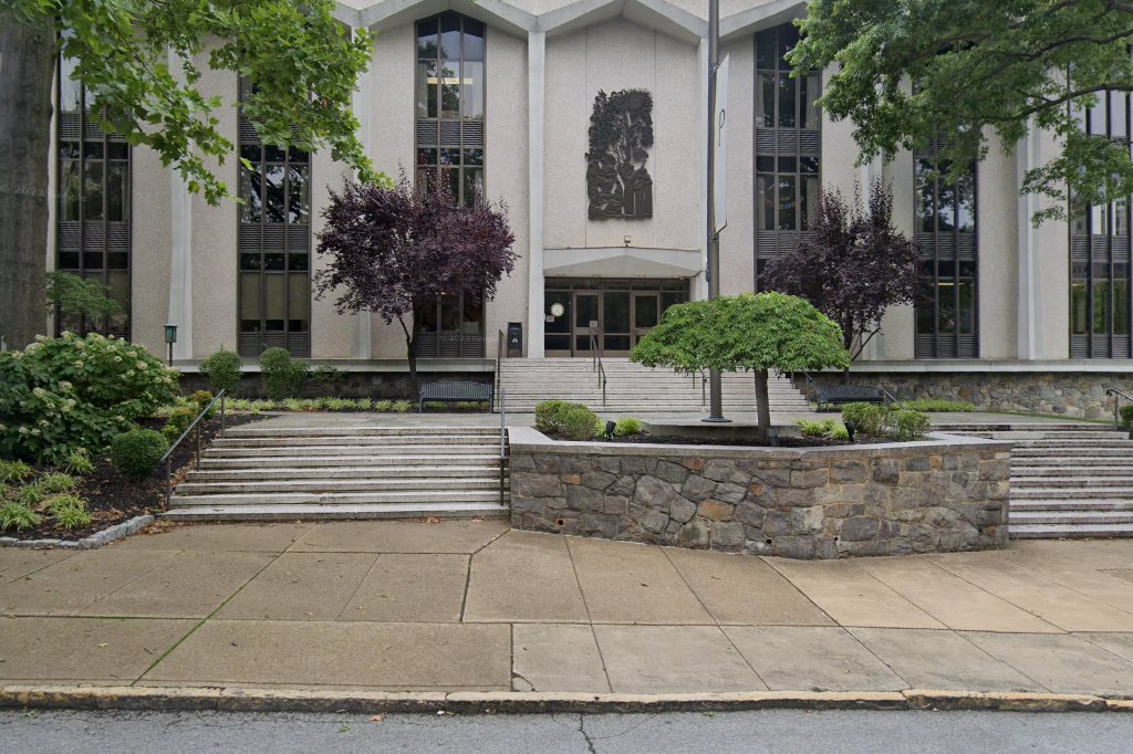 Padua Academy