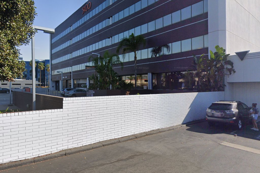 Los Angeles Hebrew High School