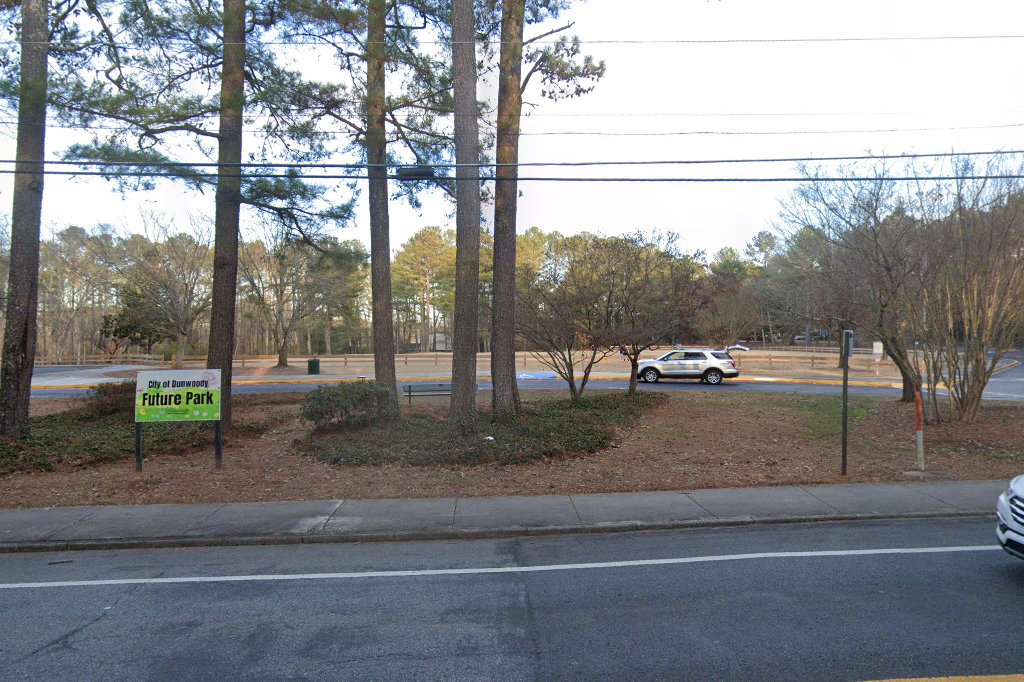 Austin Elementary School