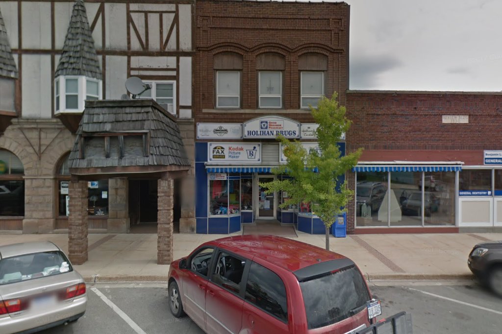 Bengry Pharmacy Pc Pharmacy