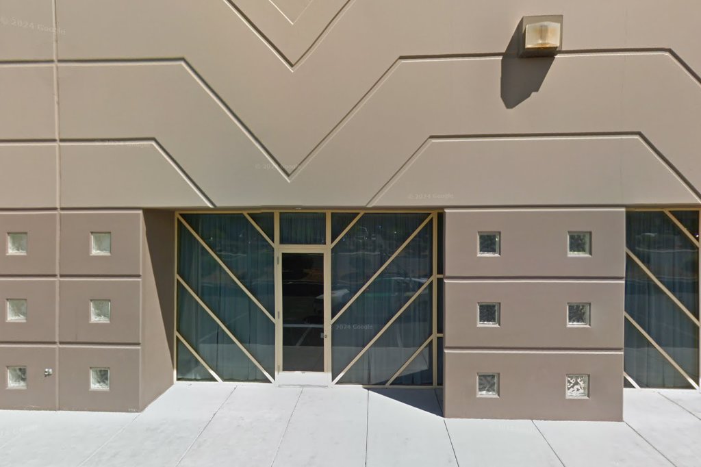 American Heritage Academy