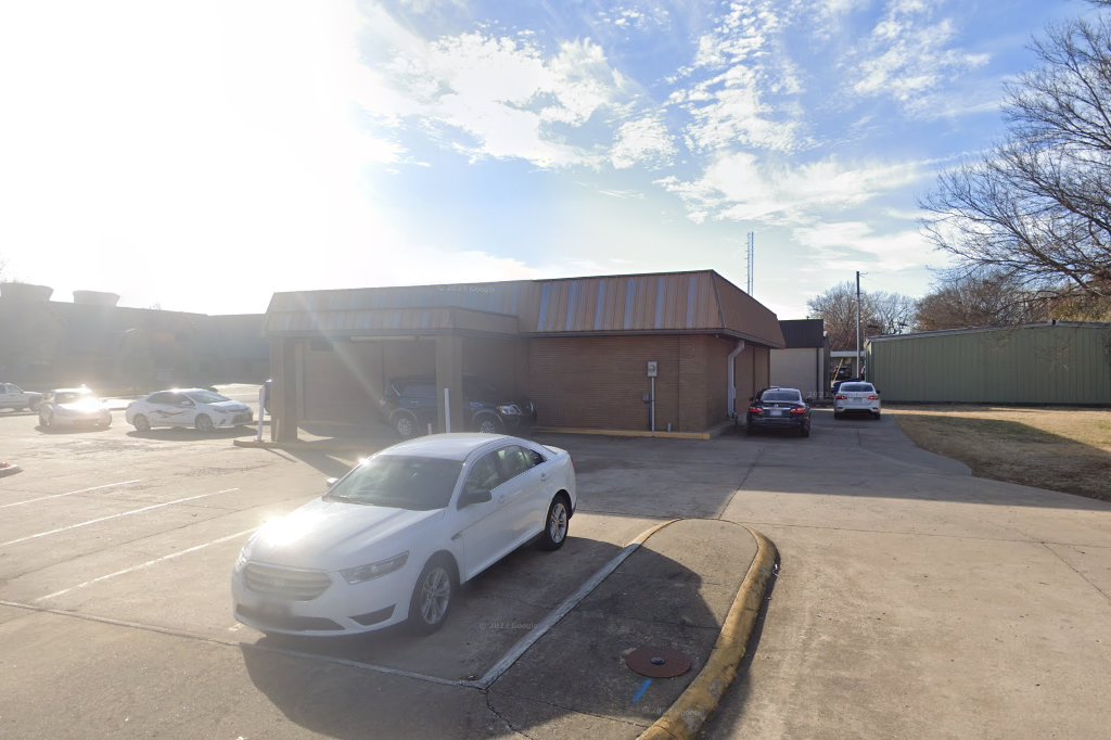 Springdale Family Pharmacy / Applied Pharmacy Consultants Pharmacy