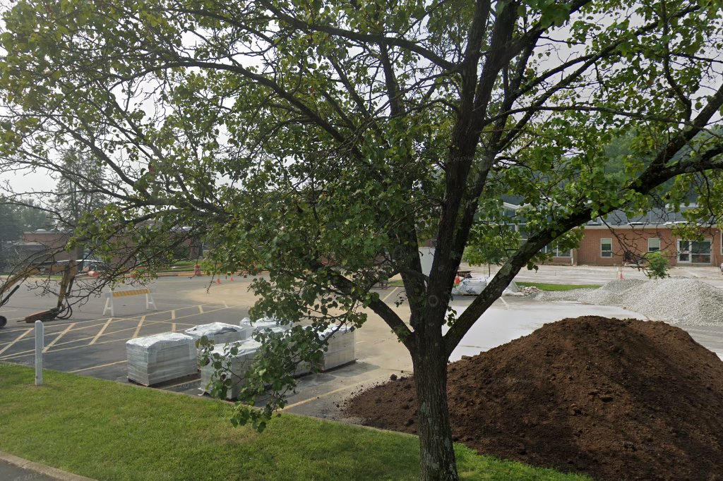 The Tatnall School