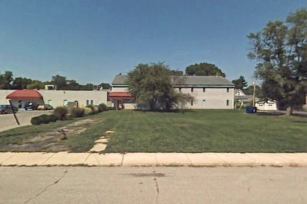 Goodwill Noblesville
