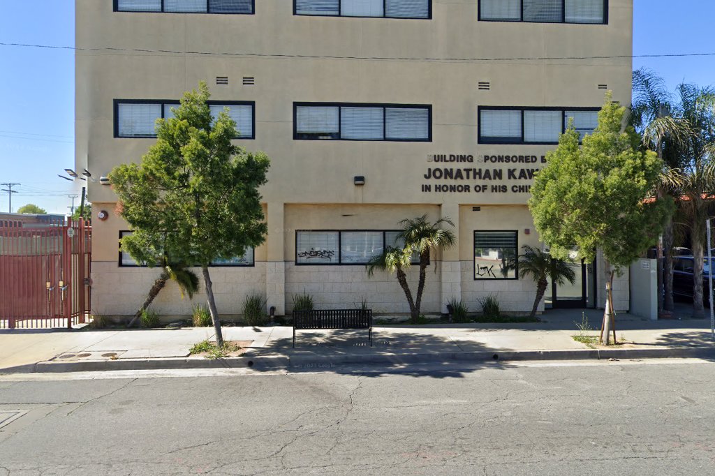 Or Hachaim Academy