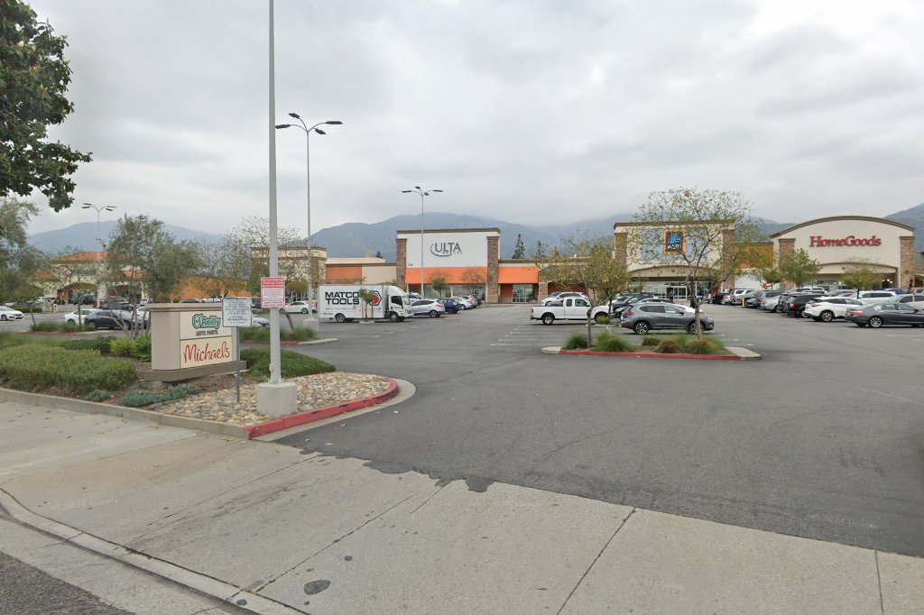Albertsons-Savon Pharmacy