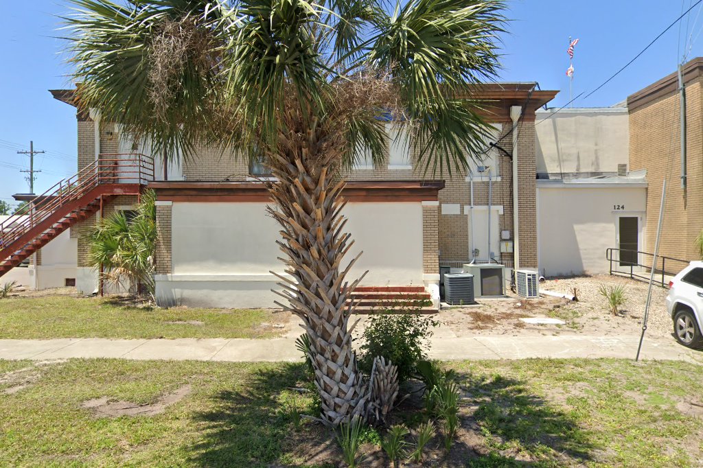 Hardee County Circuit Court