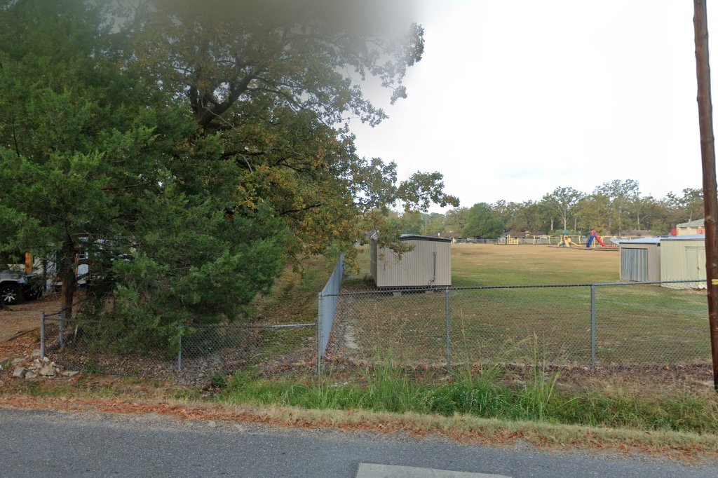Highland Elementary School