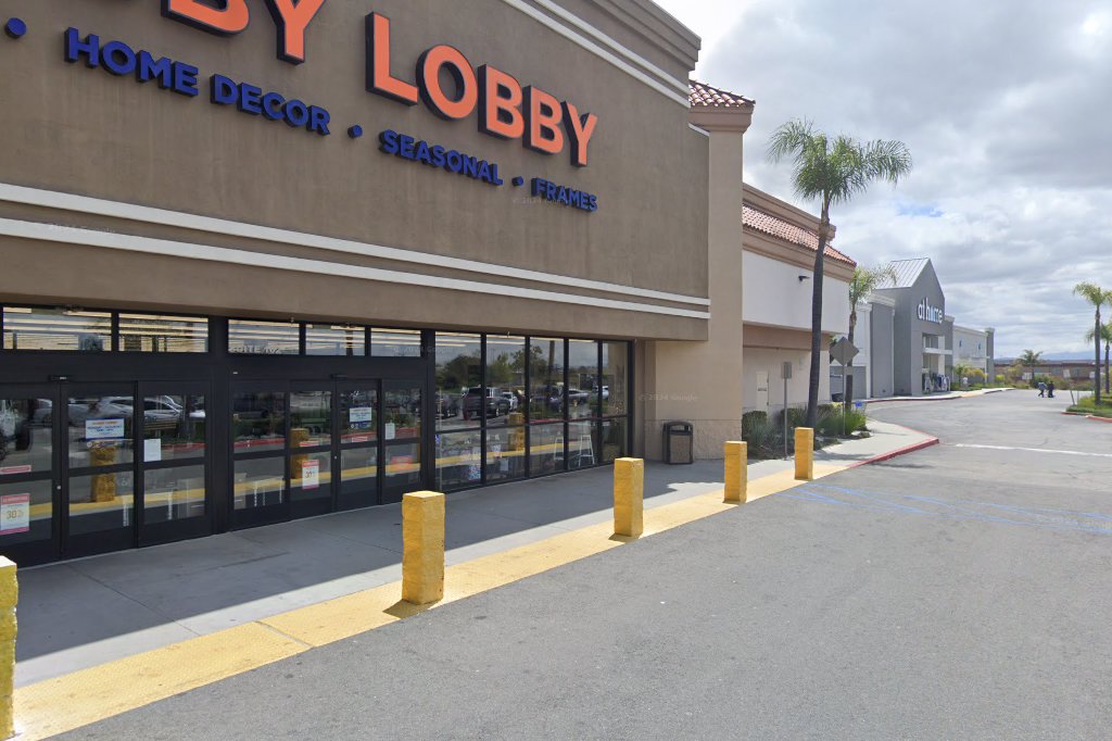 Walmart Pharmacy