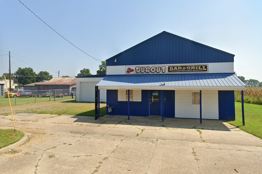 Charleston High School