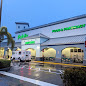 Publix Pharmacy
