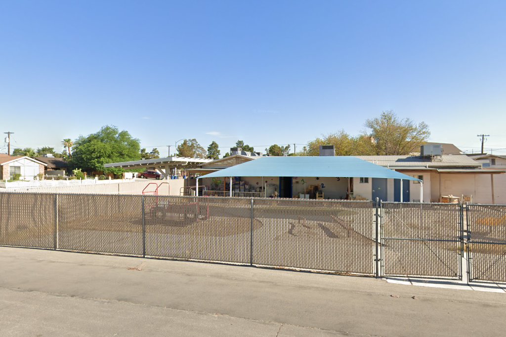 All Saints' Day School