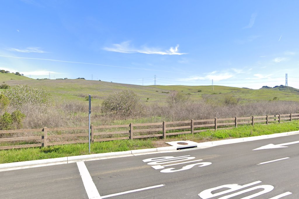 Anova Center For Education  American Canyon