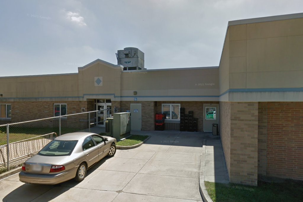 Northwood Elementary School