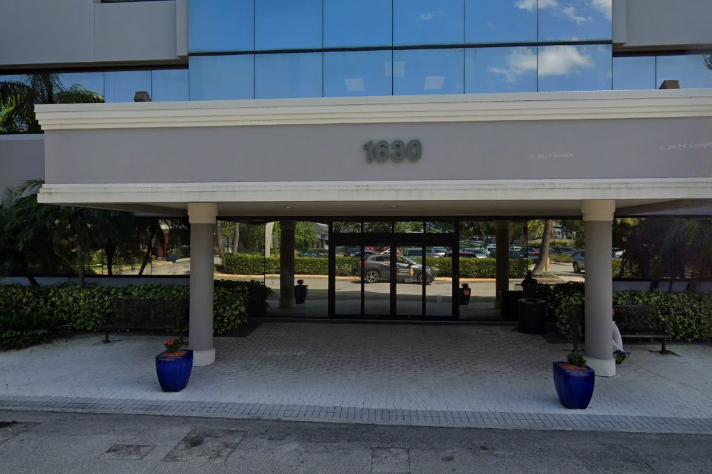 Medvance Institute-West Palm