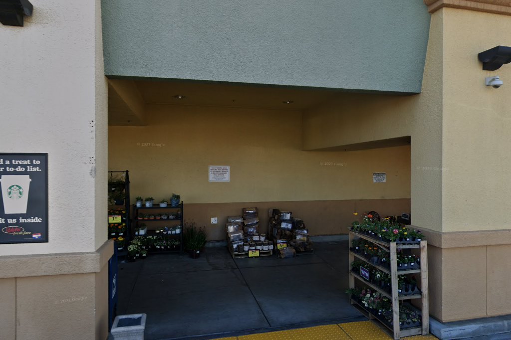 Ralphs Pharmacy