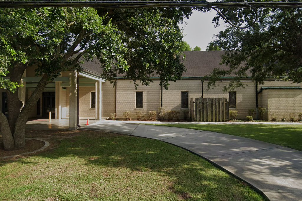 St Cletus School