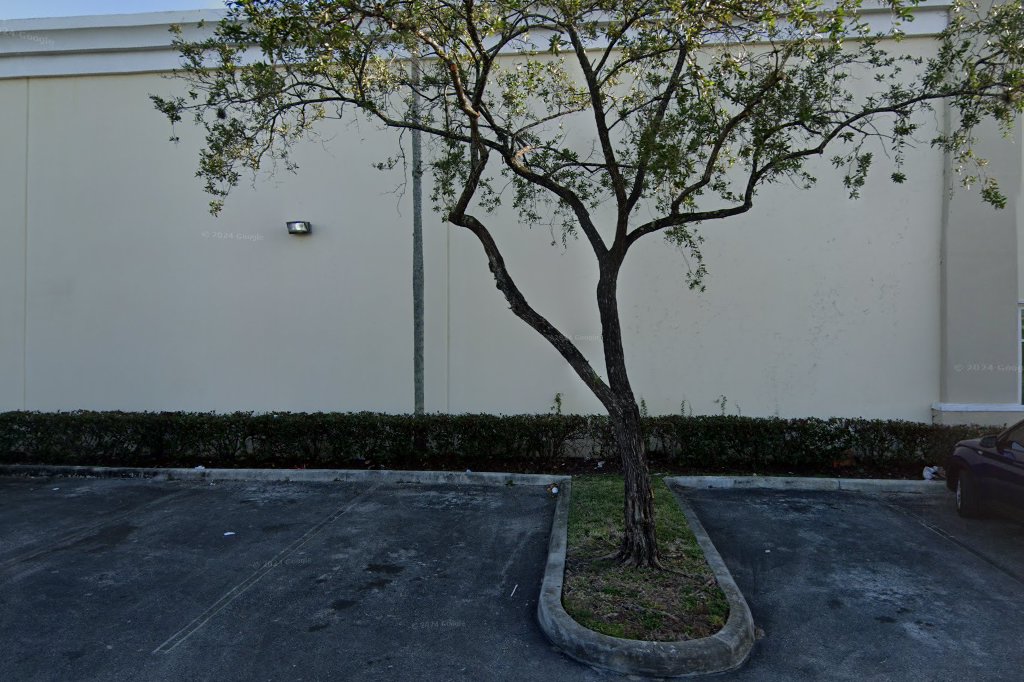 Empire Beauty School-West Palm