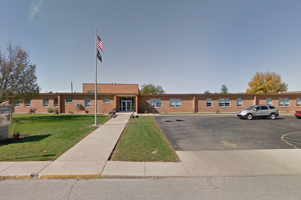 Eastview Elementary School