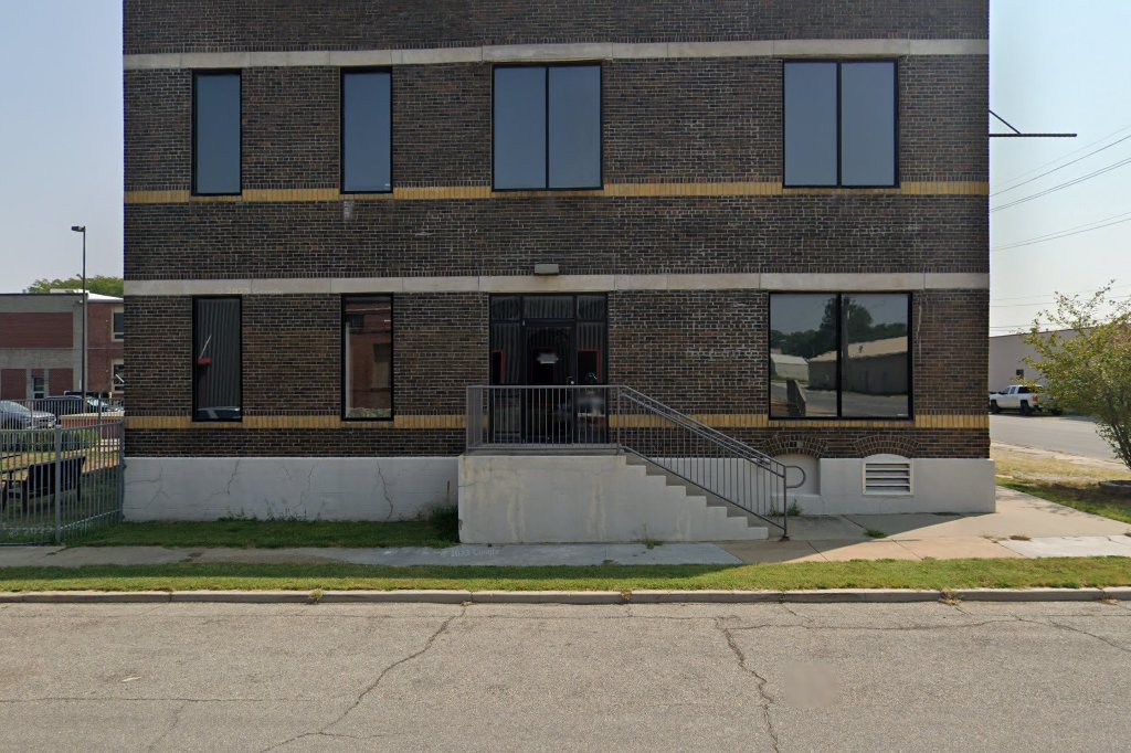 St. Marys Elementary School