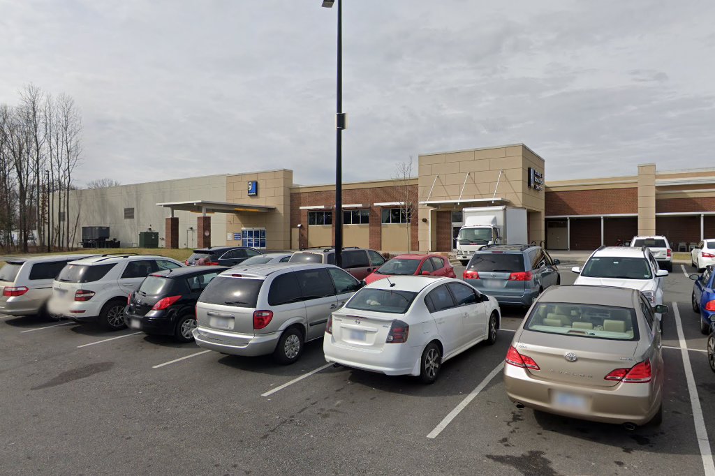 Goodwill Charlotte