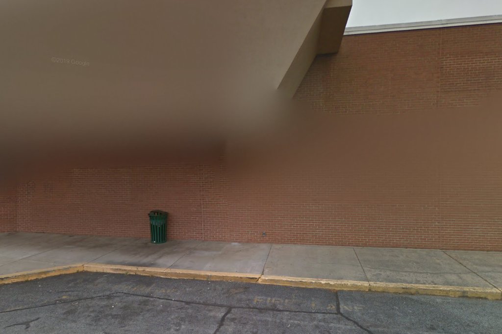 Goodwill Greensboro