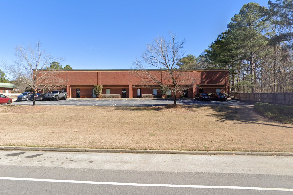 Veterans Support Organization Snellville