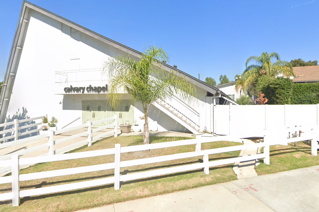 Ikids Preschool