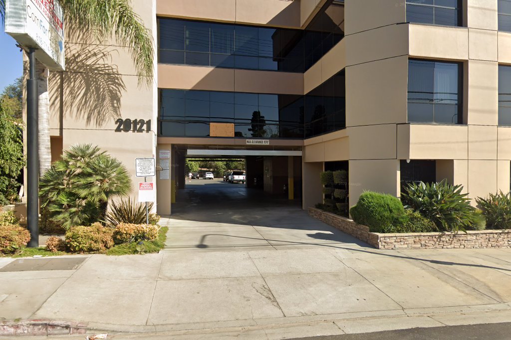 The Alexandria Academy