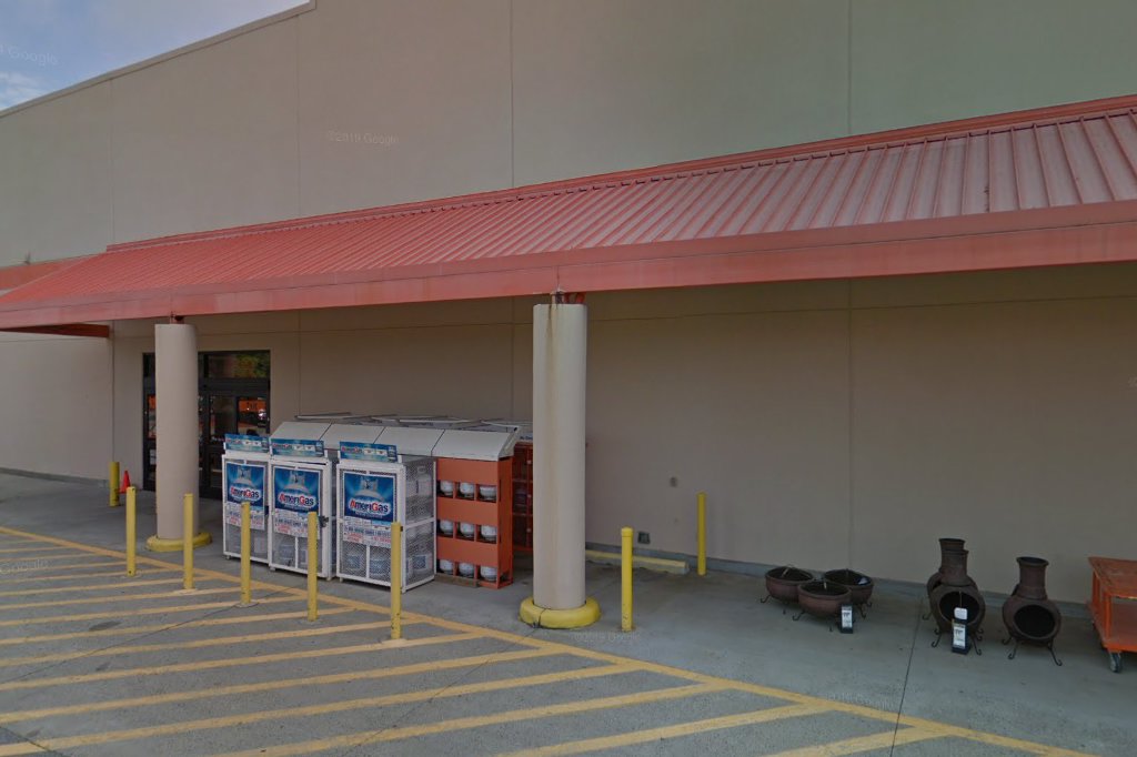 Goodwill Winston Salem
