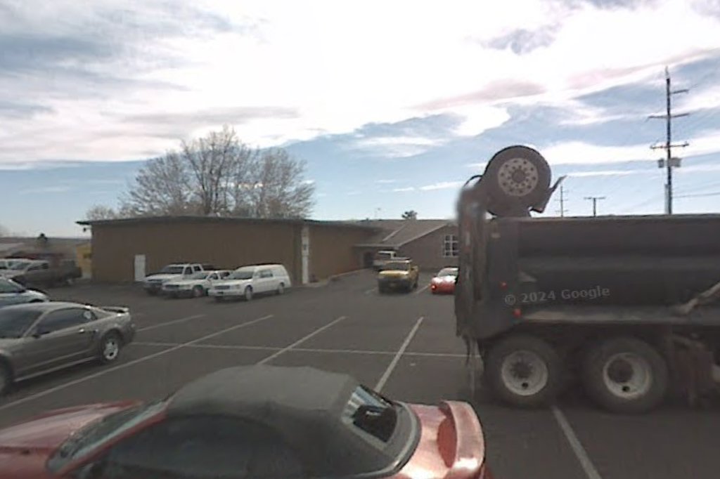 Acts Christian Academy