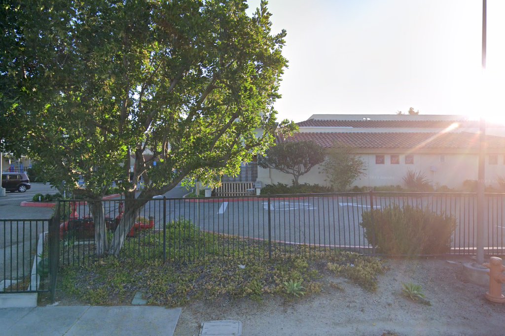 St Georges Academy