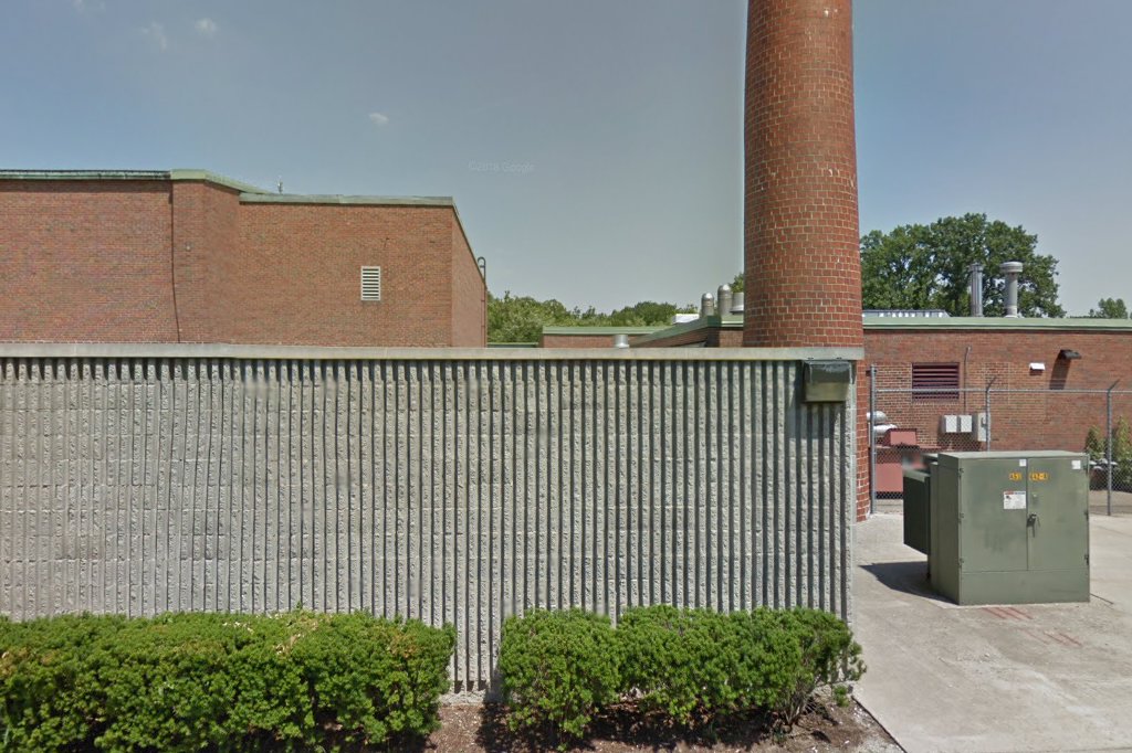 Beech Grove Middle School