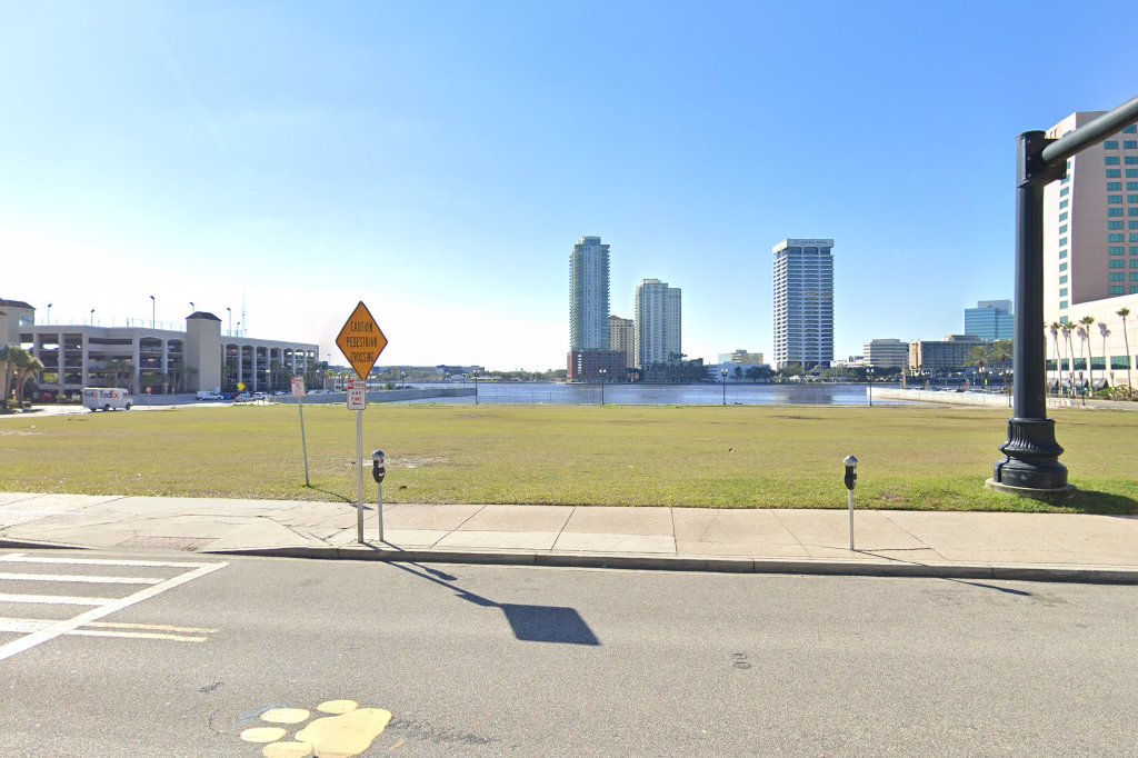 Duval County Circuit Court