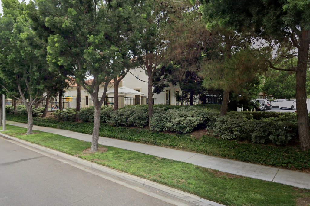 Tutor Time Learning Center