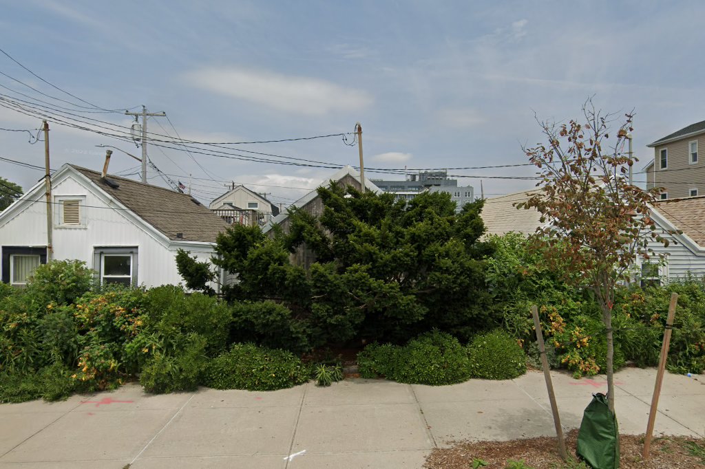 ABC Animal Hospital